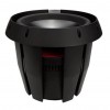 Сабвуфер Rockford Fosgate T2D212