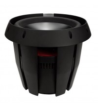 Сабвуфер Rockford Fosgate T2D212