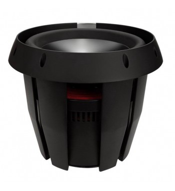 Сабвуфер Rockford Fosgate T2D212 Сабвуфер Rockford Fosgate T2D212