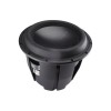 Сабвуфер Rockford Fosgate T2D412