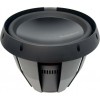 Сабвуфер Rockford Fosgate T2D215