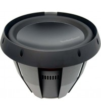 Сабвуфер Rockford Fosgate T2D215
