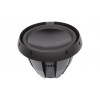 Сабвуфер Rockford Fosgate T2D415