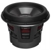 Сабвуфер Rockford Fosgate T2S1-13