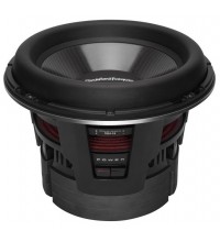 Сабвуфер Rockford Fosgate T2S1-13