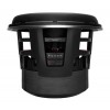 Сабвуфер Rockford Fosgate T2S2-13