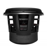 Сабвуфер Rockford Fosgate T2S2-13