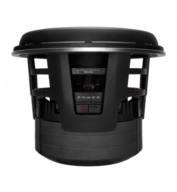Сабвуфер Rockford Fosgate T2S2-13 Сабвуфер Rockford Fosgate T2S2-13