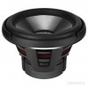 Сабвуфер Rockford Fosgate T2S1-16