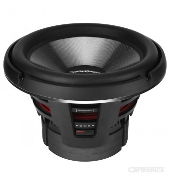 Сабвуфер Rockford Fosgate T2S1-16 Сабвуфер Rockford Fosgate T2S1-16