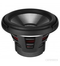 Сабвуфер Rockford Fosgate T2S2-16
