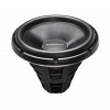 Сабвуфер Rockford Fosgate T3S1-19