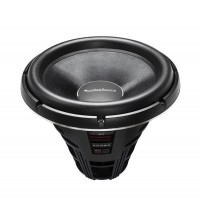 Сабвуфер Rockford Fosgate T3S1-19