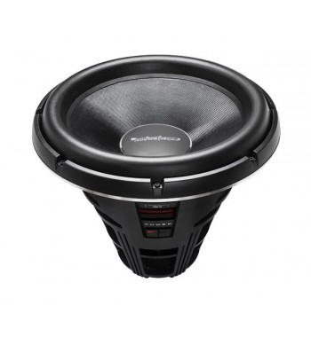 Сабвуфер Rockford Fosgate T3S1-19 Сабвуфер Rockford Fosgate T3S1-19