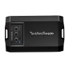 Усилитель Rockford Fosgate T400X2AD