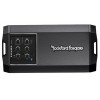 Усилитель Rockford Fosgate T400X4AD