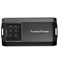 Усилитель Rockford Fosgate T400X4AD