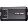Усилитель Rockford Fosgate T500X1BR