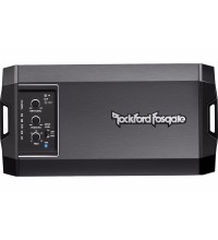 Усилитель Rockford Fosgate T500X1BR
