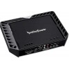 Усилитель Rockford Fosgate T400-2