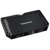 Усилитель Rockford Fosgate T600-2