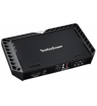 Усилитель Rockford Fosgate T600-2
