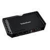 Усилитель Rockford Fosgate T400-4