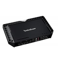 Усилитель Rockford Fosgate T400-4
