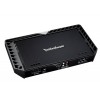 Усилитель Rockford Fosgate T600-4
