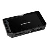 Усилитель Rockford Fosgate T800-4AD