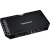 Усилитель Rockford Fosgate T1000-4AD