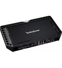 Усилитель Rockford Fosgate T1000-4AD