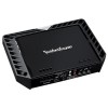 Усилитель Rockford Fosgate T500-1BDCP
