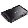 Усилитель Rockford Fosgate T1000-1BDCP