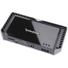 Усилитель Rockford Fosgate T1500-1BDCP
