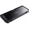 Усилитель Rockford Fosgate T2500-1BDCP
