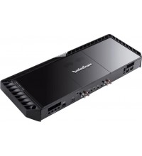 Усилитель Rockford Fosgate T2500-1BDCP