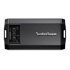 Усилитель Rockford Fosgate T750X1BD