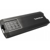 Усилитель Rockford Fosgate T1000X5AD