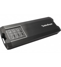 Усилитель Rockford Fosgate T1000X5AD