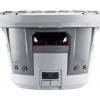 Сабвуфер Rockford Fosgate M210S4