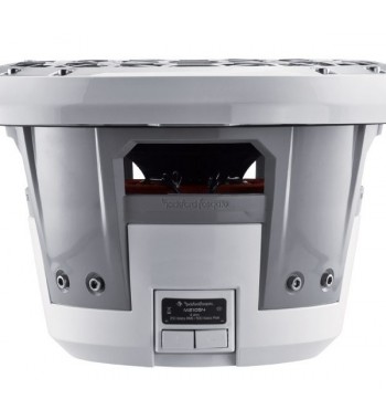 Сабвуфер Rockford Fosgate M210S4 Сабвуфер Rockford Fosgate M210S4