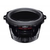 Сабвуфер Rockford Fosgate M210S4B
