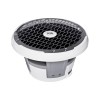 Сабвуфер Rockford Fosgate M212S4