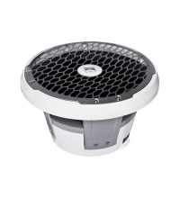 Сабвуфер Rockford Fosgate M212S4