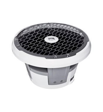 Сабвуфер Rockford Fosgate M212S4 Сабвуфер Rockford Fosgate M212S4