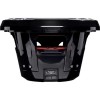Сабвуфер Rockford Fosgate M212S4B