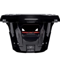 Сабвуфер Rockford Fosgate M212S4B
