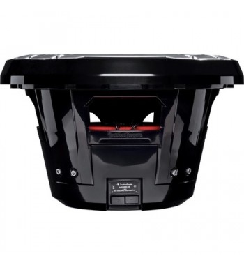 Сабвуфер Rockford Fosgate M212S4B Сабвуфер Rockford Fosgate M212S4B