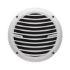 Сабвуфер Rockford Fosgate RM18D2